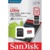 SanDisk Ultra microSDXC SDSQUAR-512G-GN6MA 512GB - фото 5