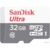 SanDisk Ultra microSDXC SDSQUNR-032G-GN3MN 32GB - фото 1