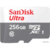 SanDisk Ultra microSDXC SDSQUNR-256G-GN3MN 256GB - фото 1