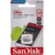 SanDisk Ultra microSDXC SDSQUNR-256G-GN3MN 256GB - фото 2