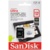 SanDisk Ultra microSDXC SDSQUNR-256G-GN6TA 256GB - фото 3