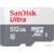 SanDisk Ultra microSDXC SDSQUNR-512G-GN6TA 512GB - фото 2