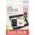 SanDisk Ultra microSDXC SDSQUNR-512G-GN6TA 512GB - фото 3