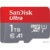 SanDisk Ultra SDSQUA4-1T00-GN6MN microSDXC 1TB - фото 1