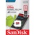 SanDisk Ultra SDSQUA4-1T00-GN6MN microSDXC 1TB - фото 2