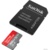 SanDisk Ultra SDSQUA4-400G-GN6MA microSDXC 400GB - фото 2