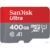 SanDisk Ultra SDSQUA4-400G-GN6MA microSDXC 400GB - фото 3