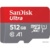 SanDisk Ultra SDSQUA4-512G-GN6MN microSDXC 512GB - фото 1