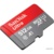 SanDisk Ultra SDSQUA4-512G-GN6MN microSDXC 512GB - фото 2