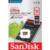 SanDisk Ultra SDSQUA4-512G-GN6MN microSDXC 512GB - фото 3