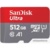 SanDisk Ultra SDSQUAC-512G-GN6MA microSDXC 512GB - фото 1