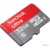 SanDisk Ultra SDSQUAR-032G-GN6MN microSDHC 32GB - фото 2