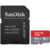 SanDisk Ultra SDSQUAR-064G-GN6IA 64GB - фото 1