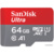 SanDisk Ultra SDSQUAR-064G-GN6IA 64GB - фото 2