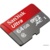 SanDisk Ultra SDSQUAR-064G-GN6MN microSDXC 64GB - фото 2