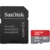 SanDisk Ultra SDSQUAR-128G-GN6MA microSDXC 128GB - фото 1