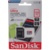 SanDisk Ultra SDSQUAR-128G-GN6MA microSDXC 128GB - фото 3