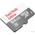 SanDisk Ultra SDSQUNR-064G-GN3MN microSDXC 64GB - фото 2