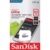 SanDisk Ultra SDSQUNR-064G-GN3MN microSDXC 64GB - фото 3