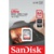 SanDisk Ultra SDXC UHS-I 100MB/s Class 10 - фото 6