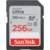 SanDisk Ultra SDXC UHS-I 120MB/s Class 10 - фото 3