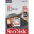 SanDisk Ultra SDXC UHS-I 140MB/s Class 10 - фото 2