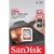 SanDisk Ultra SDXC UHS-I 533x Class 10 - фото 3