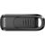 SanDisk Ultra Slider USB Type-C 128GB SDCZ480-128G-G46 - фото 4