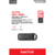 SanDisk Ultra Slider USB Type-C 128GB SDCZ480-128G-G46 - фото 5