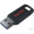 SanDisk Ultra Trek 64GB SDCZ490-064G-G46 - фото 3