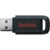 SanDisk Ultra Trek 64GB SDCZ490-064G-G46 - фото 4