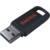 SanDisk Ultra Trek USB 3.0 - фото 1