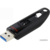 SanDisk Ultra USB 3.0 Black 128GB - фото 2