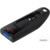 SanDisk Ultra USB 3.0 Black 128GB - фото 3