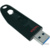 SanDisk Ultra USB 3.0 Black 128GB - фото 4