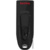 SanDisk Ultra USB 3.0 Black 16GB - фото 1