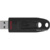 SanDisk Ultra USB 3.0 Black 16GB - фото 2