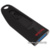 SanDisk Ultra USB 3.0 Black 16GB - фото 3