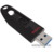 SanDisk Ultra USB 3.0 Black 16GB - фото 4