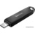 SanDisk Ultra USB Type-C 128GB SDCZ460-128G-G46 - фото 1