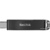 SanDisk Ultra USB Type-C 128GB SDCZ460-128G-G46 - фото 3