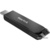 SanDisk Ultra USB Type-C 128GB SDCZ460-128G-G46 - фото 5