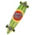 Santa Cruz Classic Dot Pintail Cruzer 9.6 - фото 1