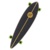 Santa Cruz Classic Dot Pintail Cruzer 9.6 - фото 2