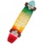 Santa Cruz OGSC Fade Jammer Pickle Cruzer 6.8 - фото 1