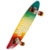 Santa Cruz OGSC Fade Jammer Pickle Cruzer 6.8 - фото 4