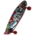 Santa Cruz Squid Bat Tail Shark Cruzer 8.8 - фото 4