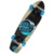 Santa Cruz Wave Dot Street Shark Cruzer 8.8 - фото 1