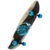 Santa Cruz Wave Dot Street Shark Cruzer 8.8 - фото 4