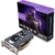 Sapphire DUAL-X R7 265 2GB GDDR5 - фото 6